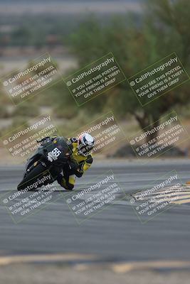 media/Sep-21-2025-Race Pace (Sun) [[98bf33ef95]]/Non Verified/2-Turn 5 Tree of Life (815am)/